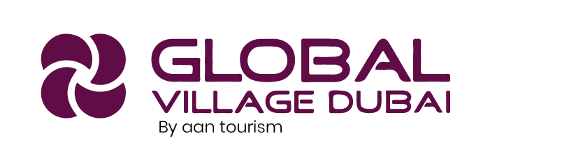Global Village Dubai