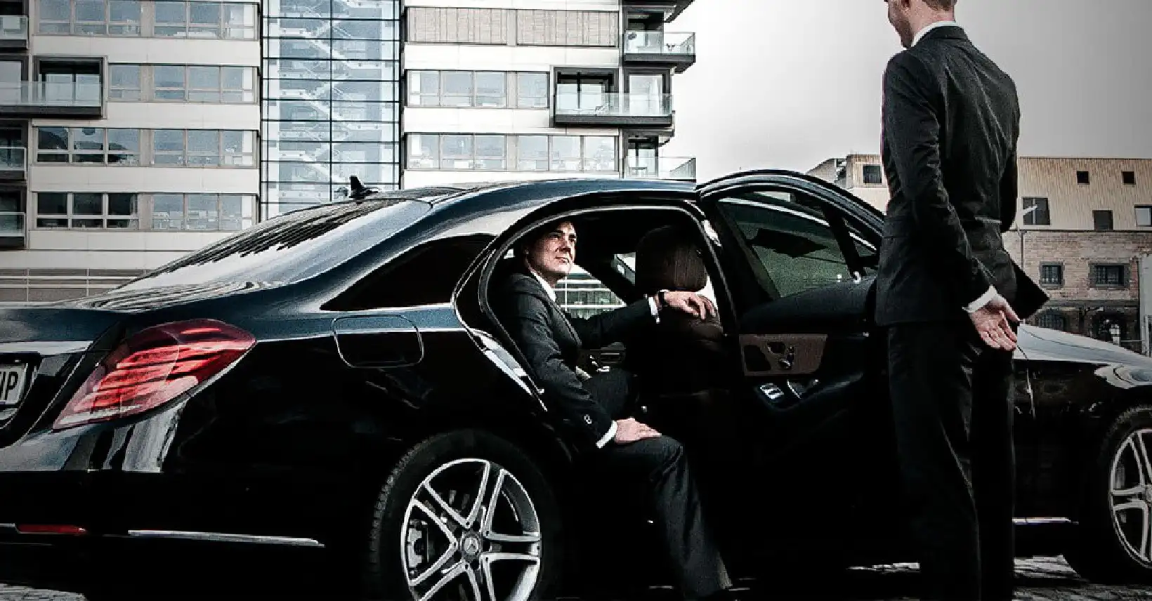 Global Village Dubai Tour Private Transfer