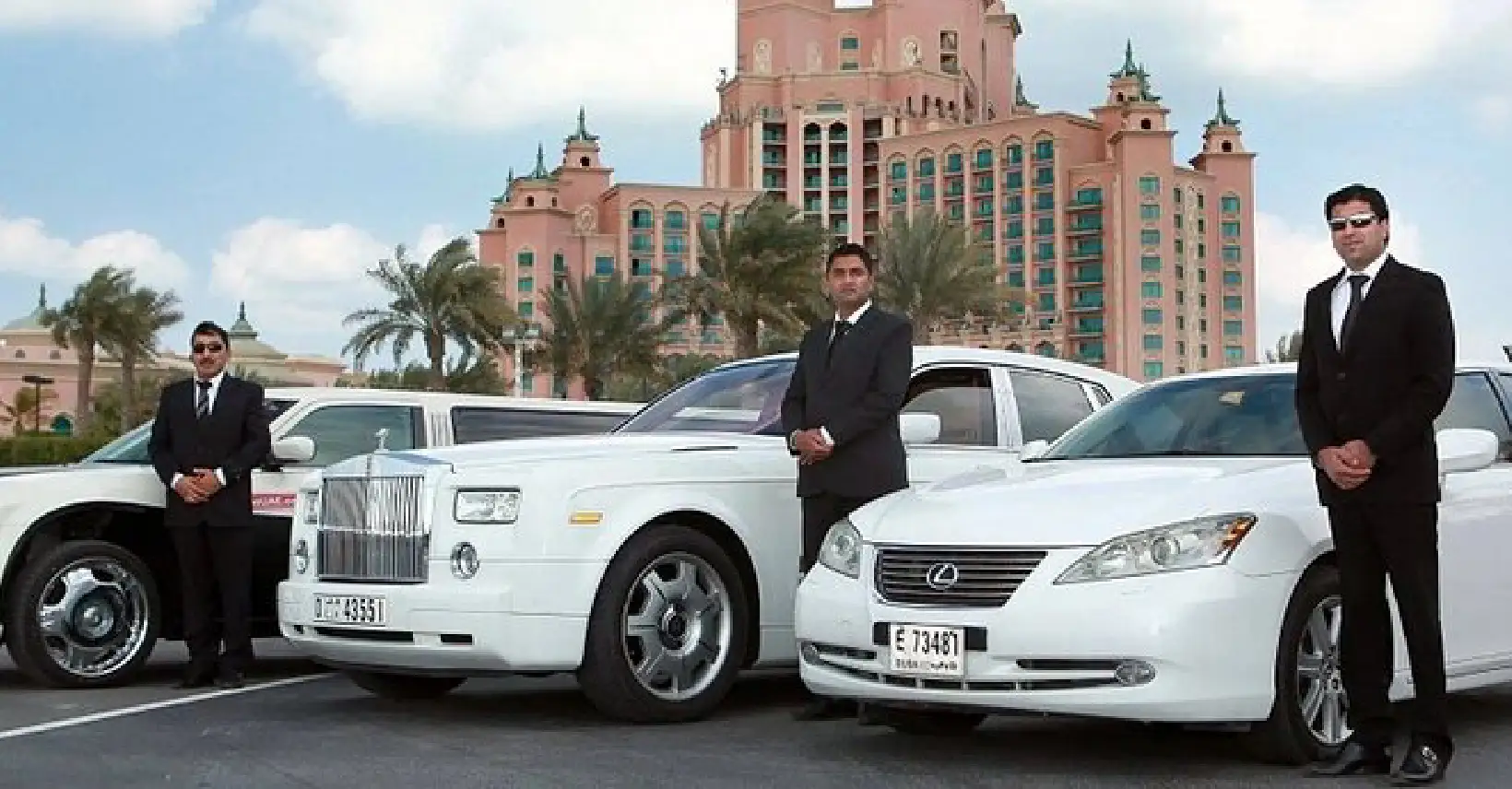 Global Village SIC Transfers